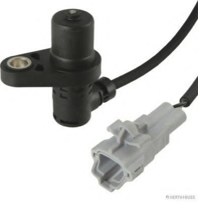 Датчик, частота вращения колеса MAGNETI MARELLI 600000181950