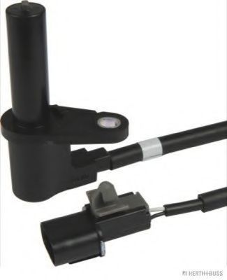 Датчик, частота вращения колеса MAGNETI MARELLI 600000183110