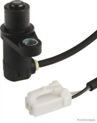 Датчик, частота вращения колеса MAGNETI MARELLI 600000183590