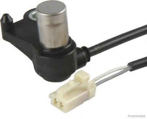 Датчик, частота вращения колеса MAGNETI MARELLI 600000183640