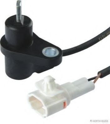 Датчик, частота вращения колеса MAGNETI MARELLI 600000183840