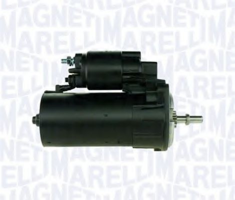 Стартер MAGNETI MARELLI 944280145800