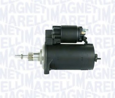 Стартер MAGNETI MARELLI 944280148200