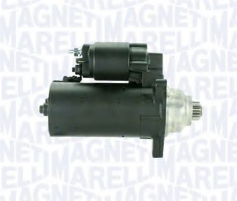 Стартер MAGNETI MARELLI 944280169900