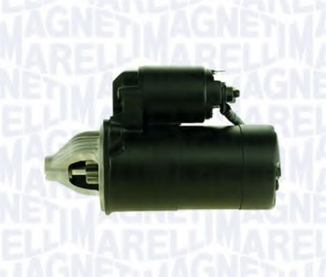Стартер MAGNETI MARELLI 944280525220