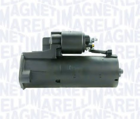 Стартер MAGNETI MARELLI 944280800920