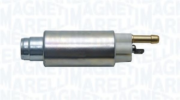 Топливный насос MAGNETI MARELLI 219900000090