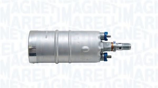 Топливный насос MAGNETI MARELLI 219900000172