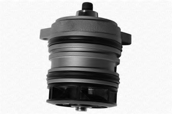 Водяной насос MAGNETI MARELLI 350982033000