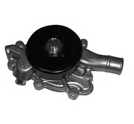 Водяной насос MAGNETI MARELLI 352316170083