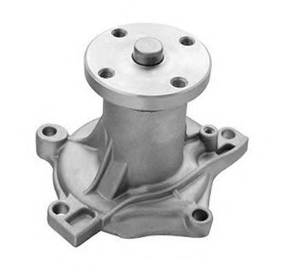 Водяной насос MAGNETI MARELLI 352316170500