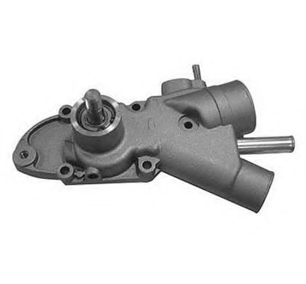 Водяной насос MAGNETI MARELLI 352316170900