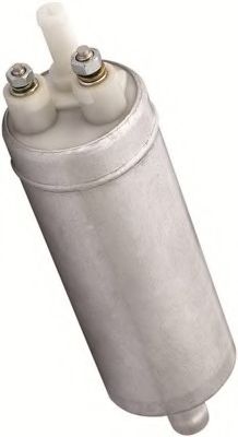 Топливный насос MAGNETI MARELLI 313011300065