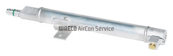 Осушитель, кондиционер WAECO 8880700296