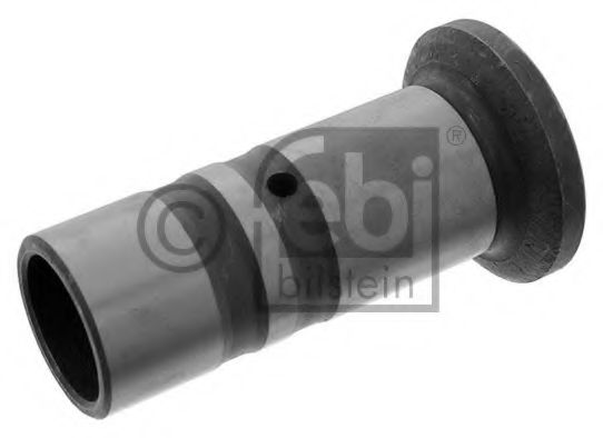 Толкатель FEBI BILSTEIN 01533