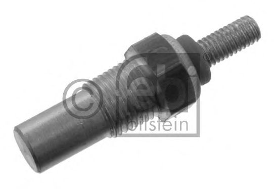 Датчик, температура охлаждающей жидкости FEBI BILSTEIN 01806