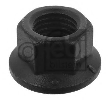 Гайка крепления колеса; Гайка FEBI BILSTEIN 03555