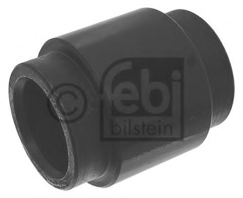 ролик тормозных колодок FEBI BILSTEIN 03692