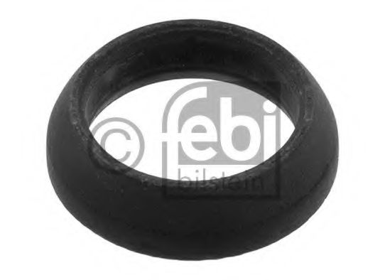 Пружинная шайба FEBI BILSTEIN 6223