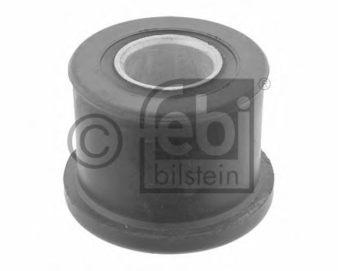 Подвеска, рычаг независимой подвески колеса FEBI BILSTEIN 08001