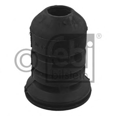 Буфер, амортизация FEBI BILSTEIN 08384