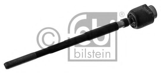 Осевой шарнир, рулевая тяга FEBI BILSTEIN 11282