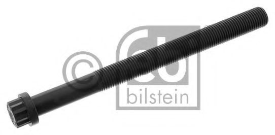 Болт головки цилидра FEBI BILSTEIN 12200