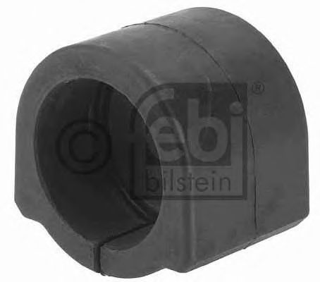 Опора, стабилизатор FEBI BILSTEIN 14702