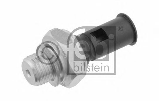 Датчик давления масла FEBI BILSTEIN 15076