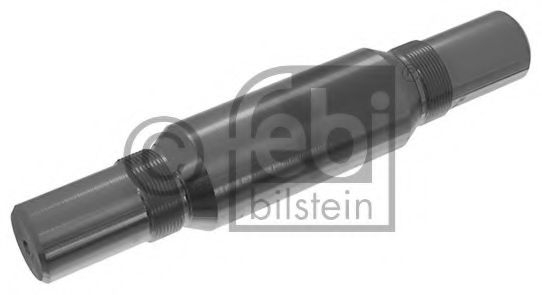 Болт крепления, рычаг FEBI BILSTEIN 15511