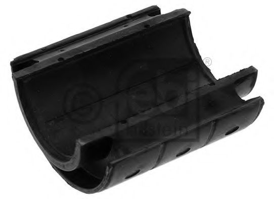 Опора, стабилизатор FEBI BILSTEIN 15514