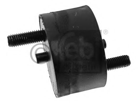 Подвеска, двигатель FEBI BILSTEIN 15917