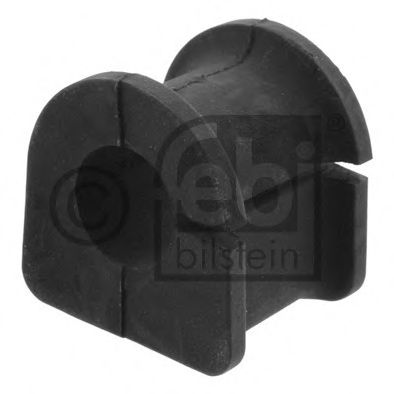 Опора, стабилизатор FEBI BILSTEIN 18075