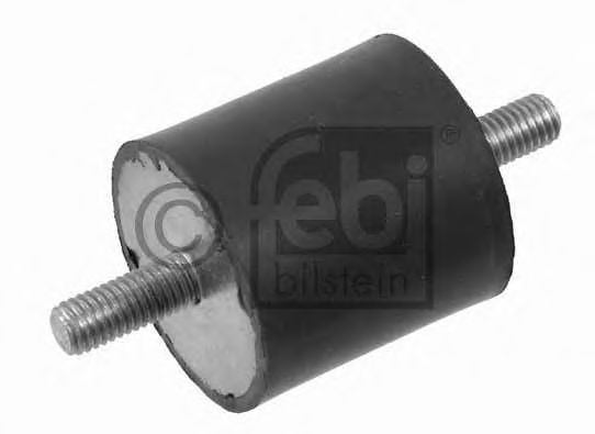 Ударная / противоударная подушка FEBI BILSTEIN 19577