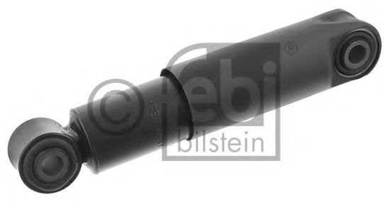 Амортизатор FEBI BILSTEIN 20286