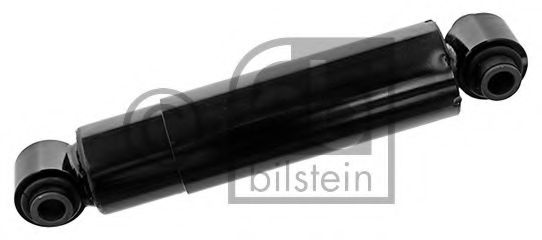 Амортизатор FEBI BILSTEIN 20337
