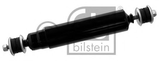 Амортизатор FEBI BILSTEIN 20418