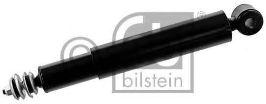 Амортизатор FEBI BILSTEIN 20437