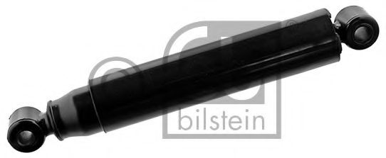 Амортизатор FEBI BILSTEIN 20440