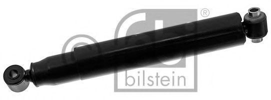 Амортизатор FEBI BILSTEIN 20445