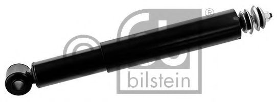 Амортизатор FEBI BILSTEIN 20464