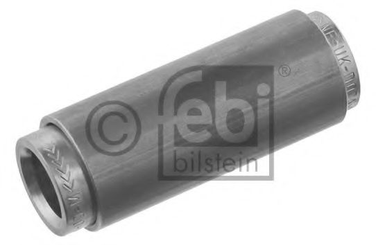 Соединительные элементы, трубопровод сжатого воздуха FEBI BILSTEIN 22175