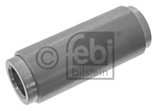 Соединительные элементы, трубопровод сжатого воздуха FEBI BILSTEIN 22177