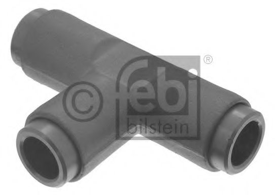Соединительные элементы, трубопровод сжатого воздуха FEBI BILSTEIN 22199