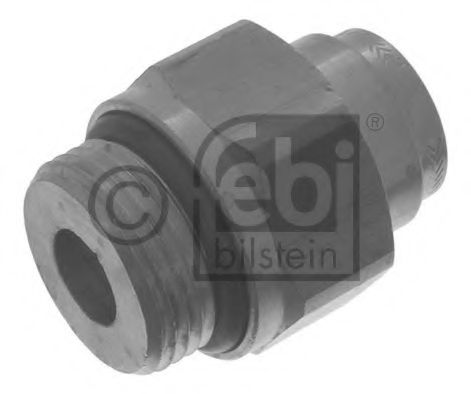 Соединительные элементы, трубопровод сжатого воздуха FEBI BILSTEIN 22226
