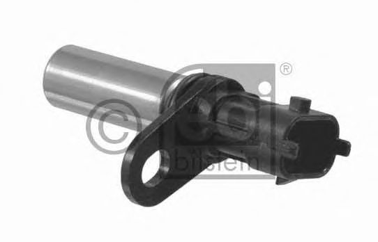 Датчик импульсов FEBI BILSTEIN 22374