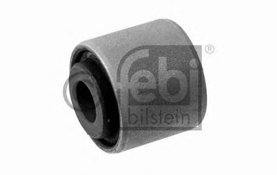 Подвеска, рычаг независимой подвески колеса FEBI BILSTEIN 22749