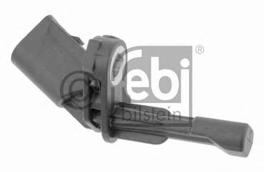 Датчик, частота вращения колеса FEBI BILSTEIN 23808