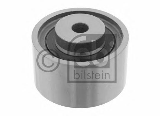 Паразитный / Ведущий ролик, зубчатый ремень FEBI BILSTEIN 26197