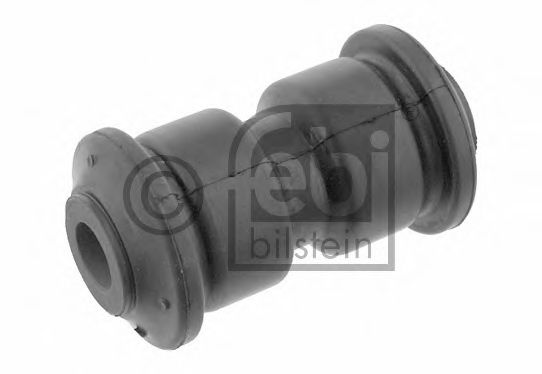 Втулка, листовая рессора FEBI BILSTEIN 26915